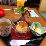 ねね プロフ必ず見て下さい。