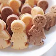 ayasaの画像