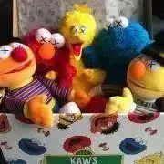 Xの画像