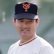 Kobe牛の画像