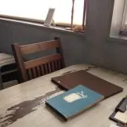 ちょこ