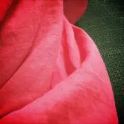 KAの画像