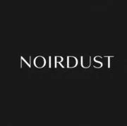 NOIR DUST &COの画像