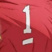 あやみん