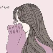 riiiの画像