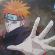 月夜✳️プロフ必読✳️の画像