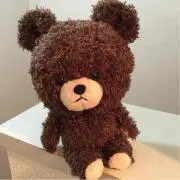 みずたまりの画像