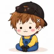 りょうたの画像