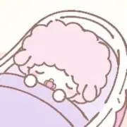 のちゃんの画像