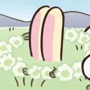 ミぃ