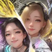 Ivygggの画像