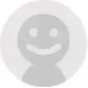 MIYAの画像