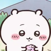 Sの画像