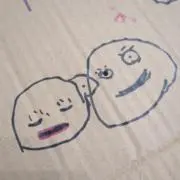 サクふわひつまぶしさんの画像