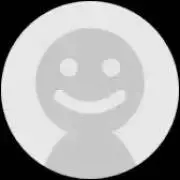 Aco