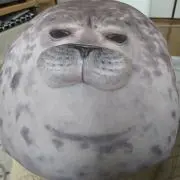 えみの画像