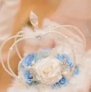 朱音♪*。現在は購入専門♪*。
