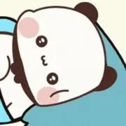 @ひめᓀ_ᓂ)つ︎ ̖́-