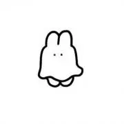 あきこの画像