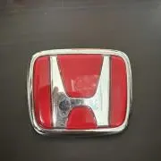 vtecccc