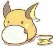 とむとむ