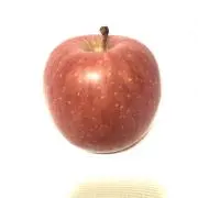 りんごの画像