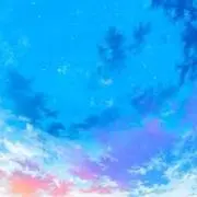 るい