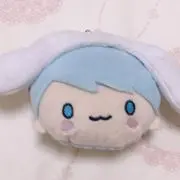 るる