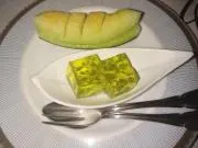 ひろ  ひろ