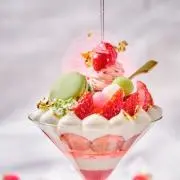 a.little.com