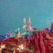 ぱかぱかの画像