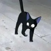 咲の画像