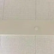 ppp