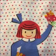 もも☆整理中の画像