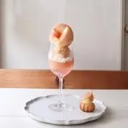 Aki大掃除