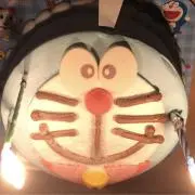 ゆかりの画像