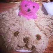 uuuの画像