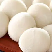 おもち