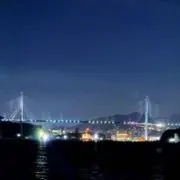 のむの画像