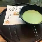 オムレツ