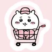 YUKI ⭐︎ プロフィール見てくださいの画像