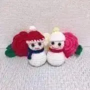 MM《えむえむ》の画像