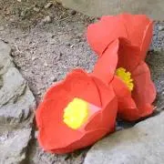 かな