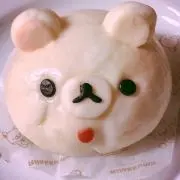 あっこ