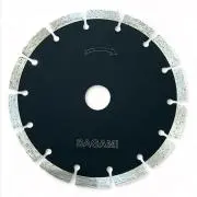 ダイヤモンド工具取扱びったの画像