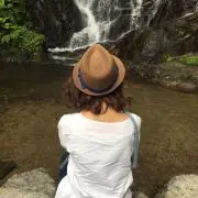 ぺい(断捨離中)の画像