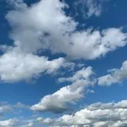 maの画像