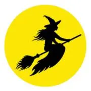 witch
