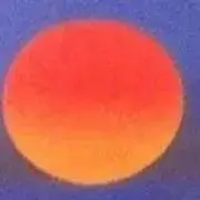 私 ※プロフィール必読の画像