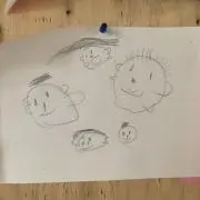 えりん